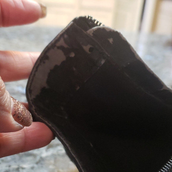 Cutr booties - Picture 6 of 7